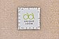 5' x 6' 7 Nepal Rug thumbnail image 9