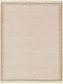 5' x 6' 7 Nepal Rug thumbnail image 1