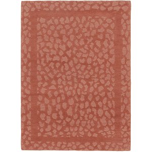 4' 9 x 6' 5 Nepal Rug