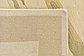 3' x 5' 3 Nepal Rug thumbnail image 10