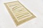 3' x 5' 3 Nepal Rug thumbnail image 2