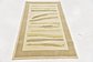 3' x 5' 3 Nepal Rug thumbnail image 3