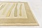 3' x 5' 3 Nepal Rug thumbnail image 4