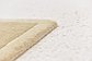 3' x 5' 3 Nepal Rug thumbnail image 5