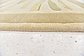 3' x 5' 3 Nepal Rug thumbnail image 6