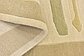 3' x 5' 3 Nepal Rug thumbnail image 7