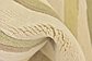 3' x 5' 3 Nepal Rug thumbnail image 8