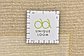 3' x 5' 3 Nepal Rug thumbnail image 9