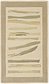 3' x 5' 3 Nepal Rug thumbnail image 1