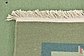 3' x 5' 3 Nepal Rug thumbnail image 10