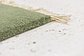 3' x 5' 3 Nepal Rug thumbnail image 5