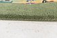 3' x 5' 3 Nepal Rug thumbnail image 6