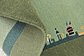 3' x 5' 3 Nepal Rug thumbnail image 7