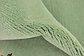 3' x 5' 3 Nepal Rug thumbnail image 8