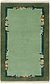 3' x 5' 3 Nepal Rug thumbnail image 1