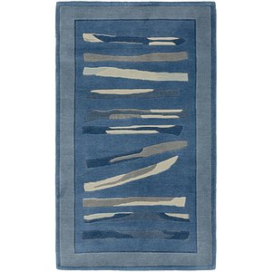 3' x 5' 3 Nepal Rug