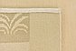 3' x 5' 2 Nepal Rug thumbnail image 10