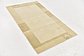 3' x 5' 2 Nepal Rug thumbnail image 2