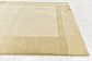 3' x 5' 2 Nepal Rug thumbnail image 4