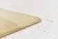 3' x 5' 2 Nepal Rug thumbnail image 5
