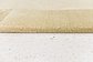 3' x 5' 2 Nepal Rug thumbnail image 6