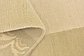 3' x 5' 2 Nepal Rug thumbnail image 7