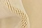 3' x 5' 2 Nepal Rug thumbnail image 8
