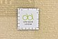 3' x 5' 2 Nepal Rug thumbnail image 9