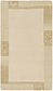 3' x 5' 2 Nepal Rug thumbnail image 1
