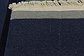 5' x 6' 8 Nepal Rug thumbnail image 10