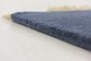 5' x 6' 8 Nepal Rug thumbnail image 5