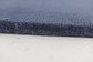 5' x 6' 8 Nepal Rug thumbnail image 6