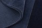 5' x 6' 8 Nepal Rug thumbnail image 7