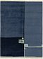 5' x 6' 8 Nepal Rug thumbnail image 1