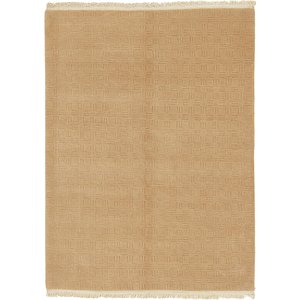 5' x 6' 8 Nepal Rug