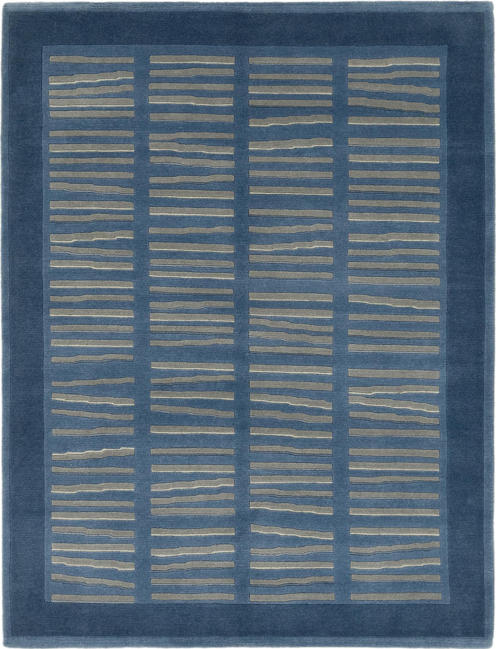 Main image of rug