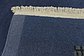 152cm x 203cm Nepal Rug thumbnail image 10
