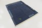 152cm x 203cm Nepal Rug thumbnail image 2