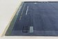 152cm x 203cm Nepal Rug thumbnail image 4