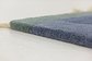 152cm x 203cm Nepal Rug thumbnail image 5