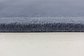 152cm x 203cm Nepal Rug thumbnail image 6