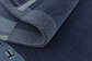 152cm x 203cm Nepal Rug thumbnail image 7