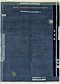 152cm x 203cm Nepal Rug thumbnail image 1