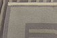 5' x 6' 5 Nepal Rug thumbnail image 10