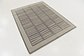 5' x 6' 5 Nepal Rug thumbnail image 2