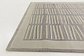 5' x 6' 5 Nepal Rug thumbnail image 4