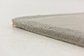 5' x 6' 5 Nepal Rug thumbnail image 5