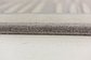 5' x 6' 5 Nepal Rug thumbnail image 6