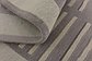 5' x 6' 5 Nepal Rug thumbnail image 7
