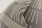 5' x 6' 5 Nepal Rug thumbnail image 8